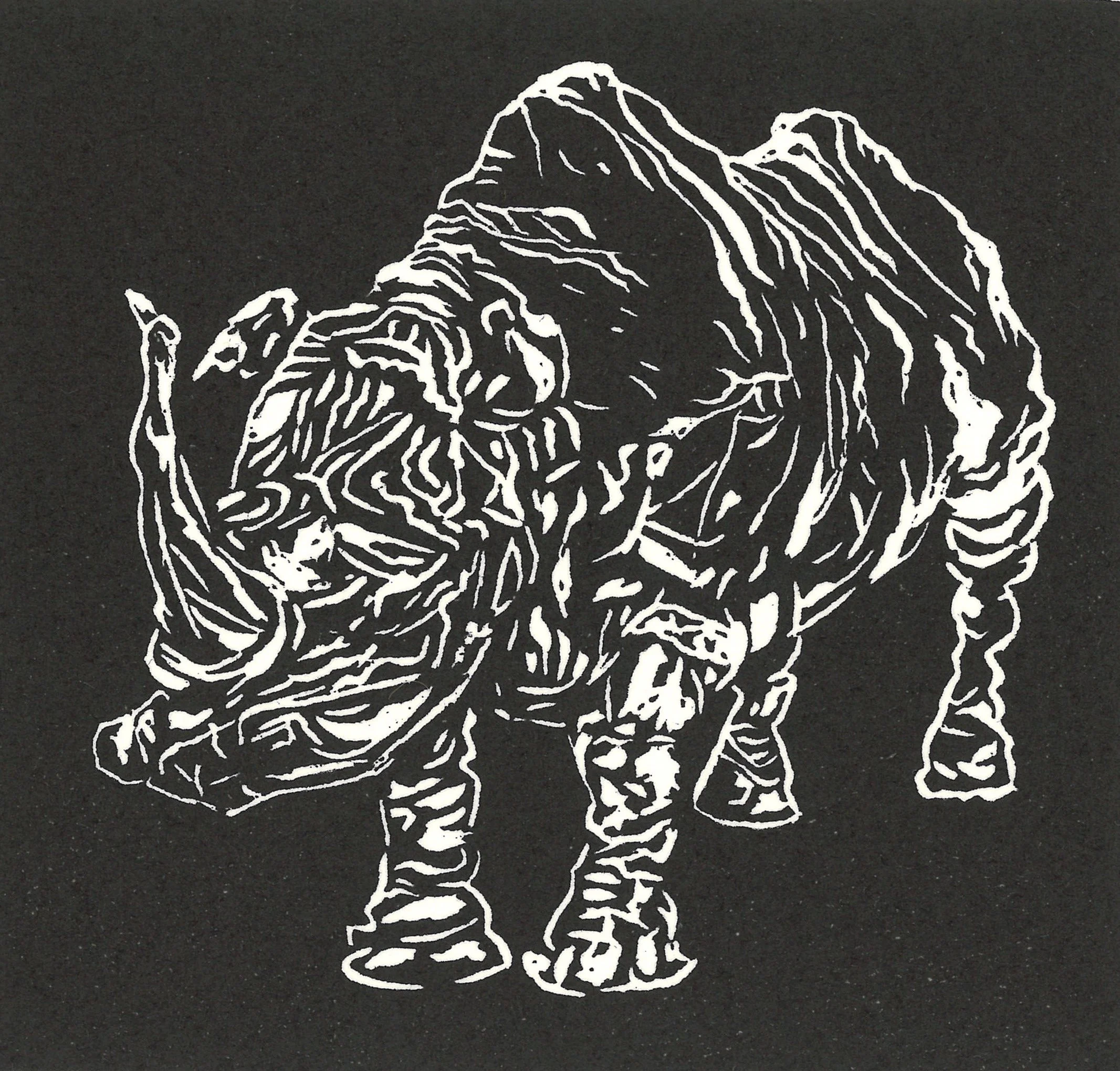 Rhino Original Linocut.jpg