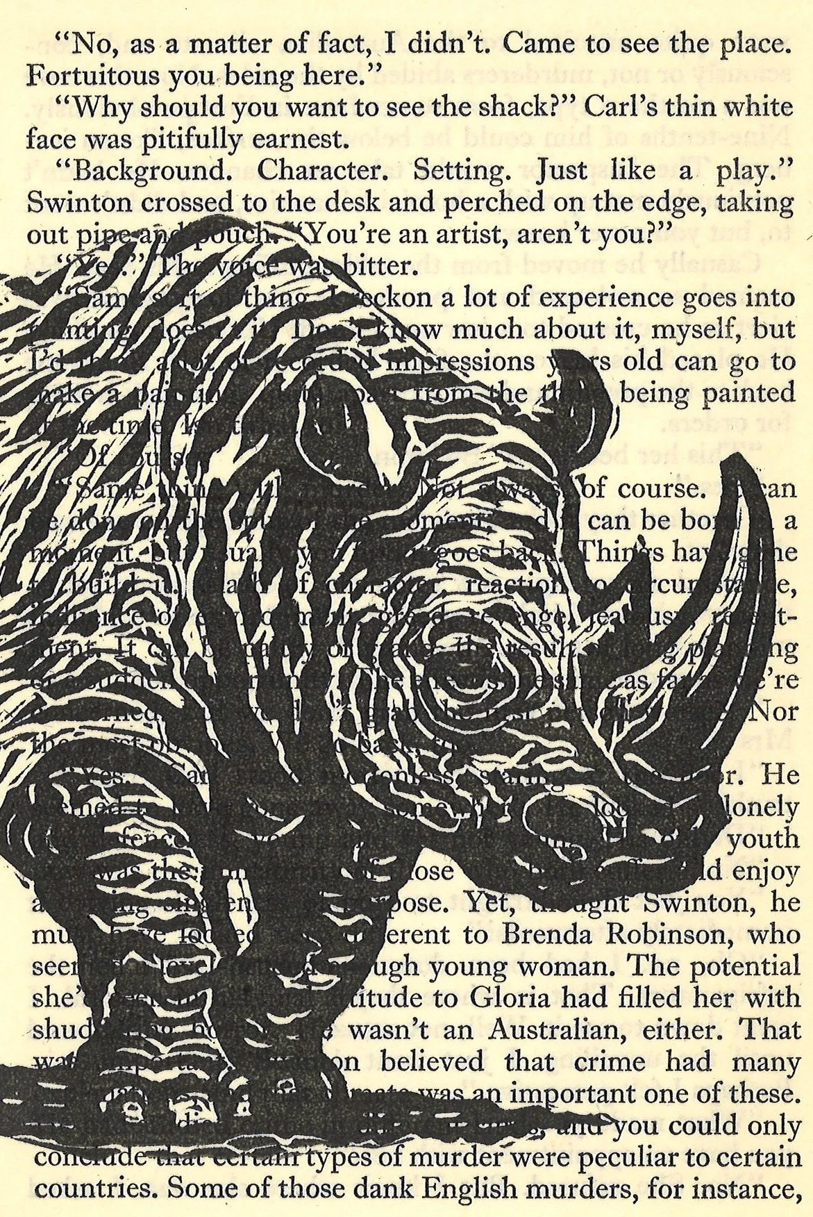 Rhino Pop Art Test8.jpg