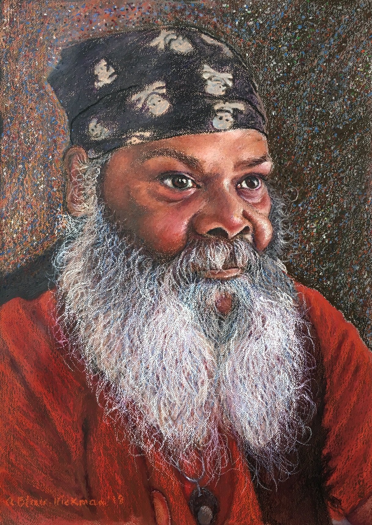 11 Lionel Low Res.jpg