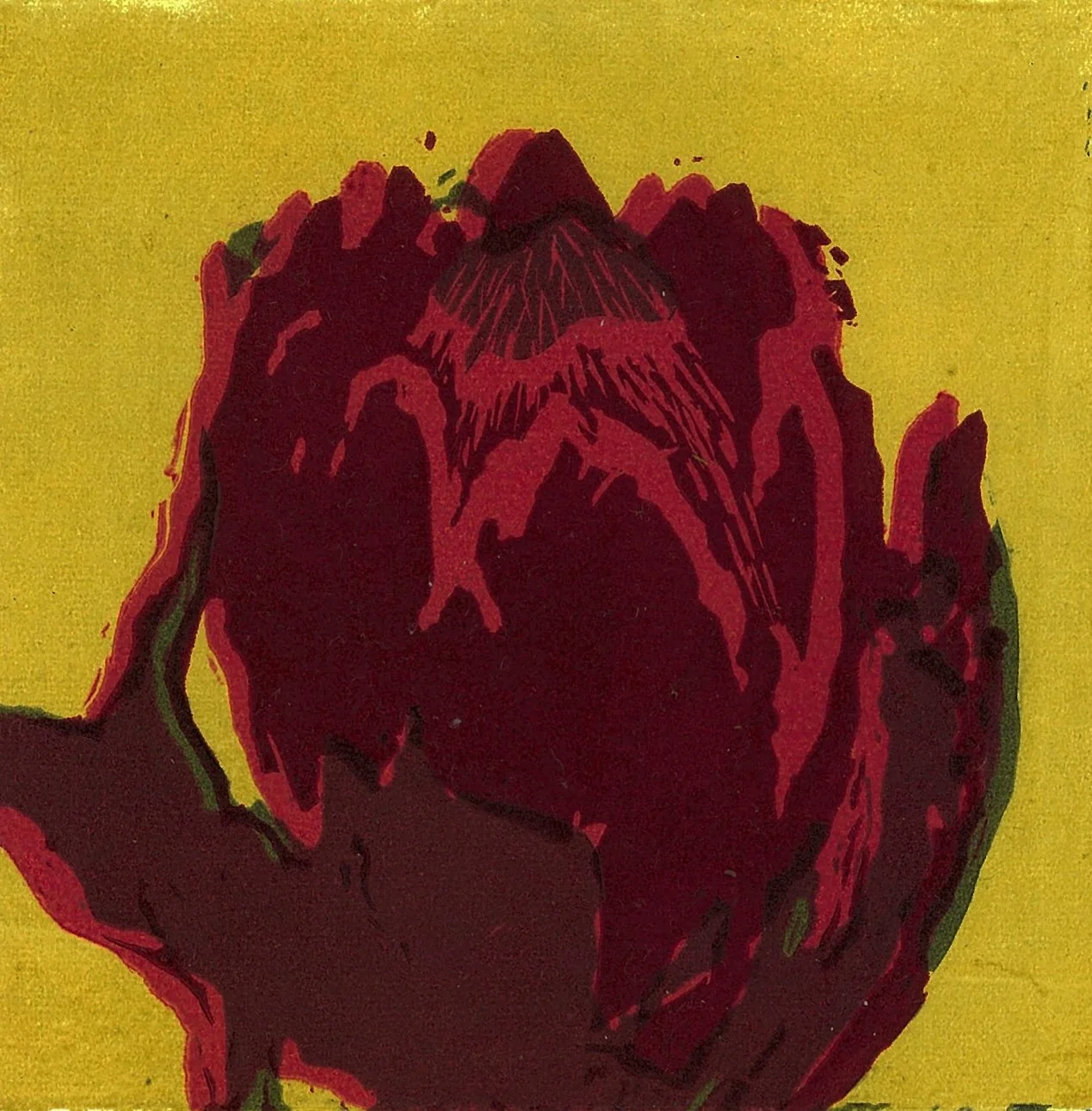 The Gift Linocut.jpg