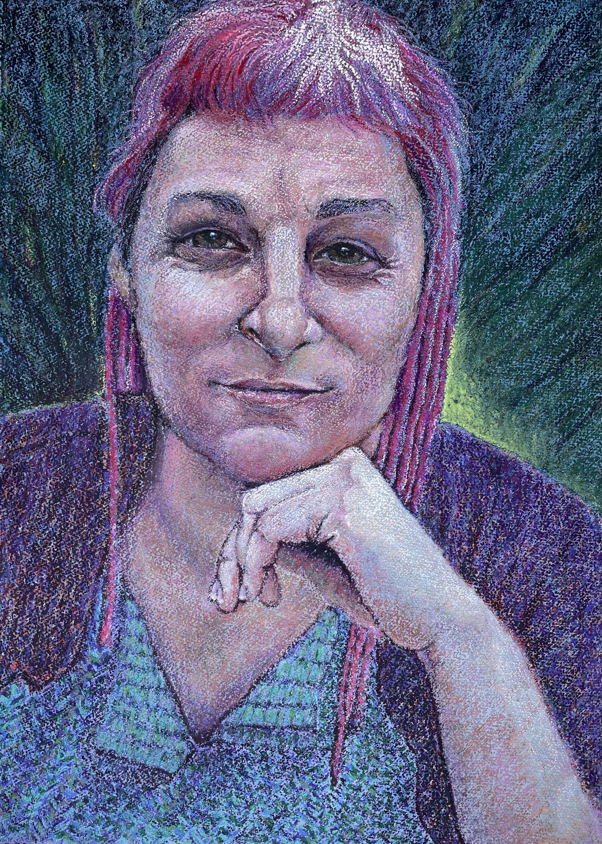 Portrait of Yvonne - FINAL Small.jpg