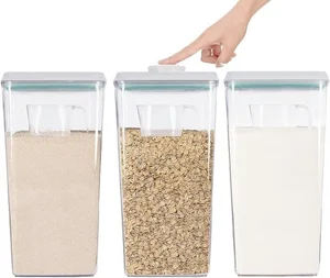 How Long Does Cornmeal Last? Your Guide to Freshness and Quality