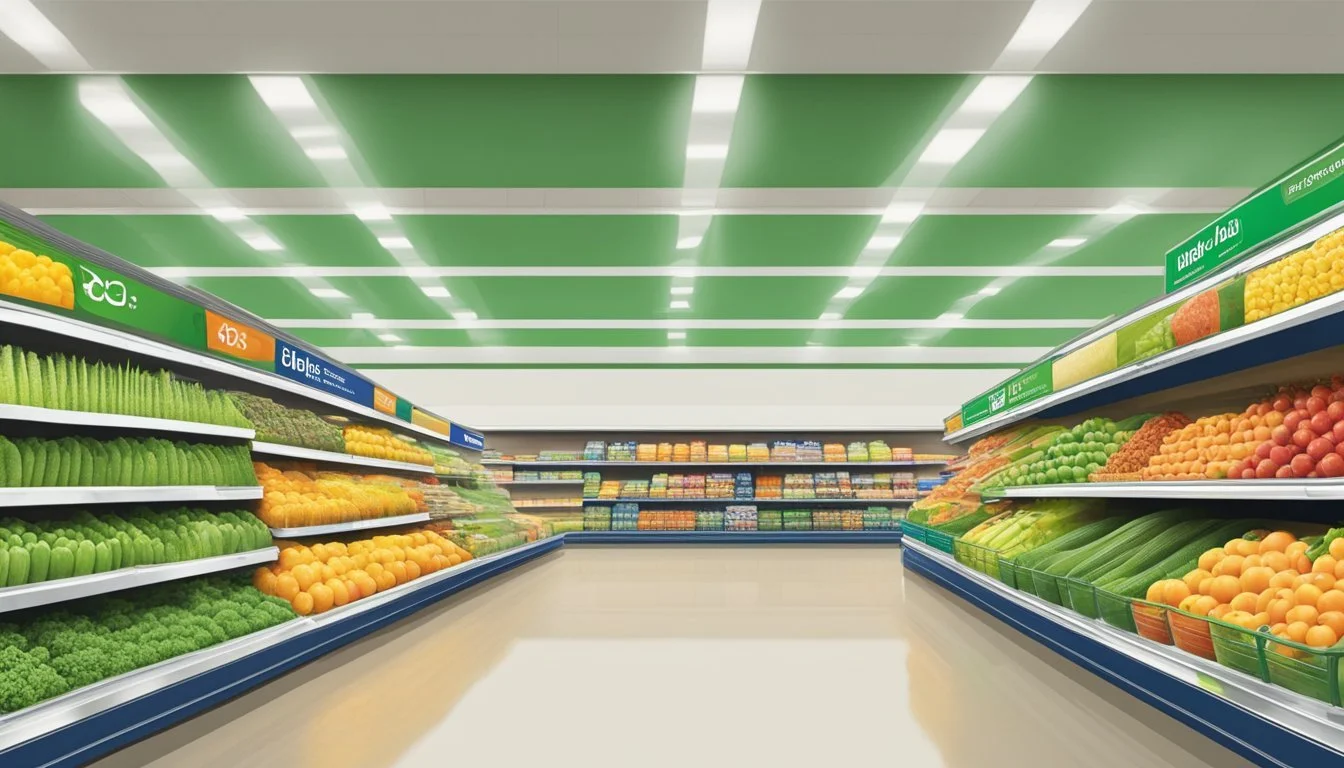 Price Comparison Is Publix Cheaper Than Lidl? Get the Facts