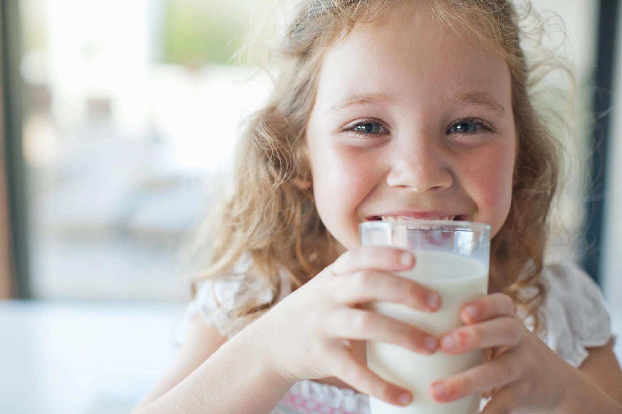 Raw Milk Washington A Comprehensive Guide Get the Facts!