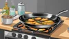 Mastering the Basics of Pan-Frying: Essential Techniques for Delicious ...