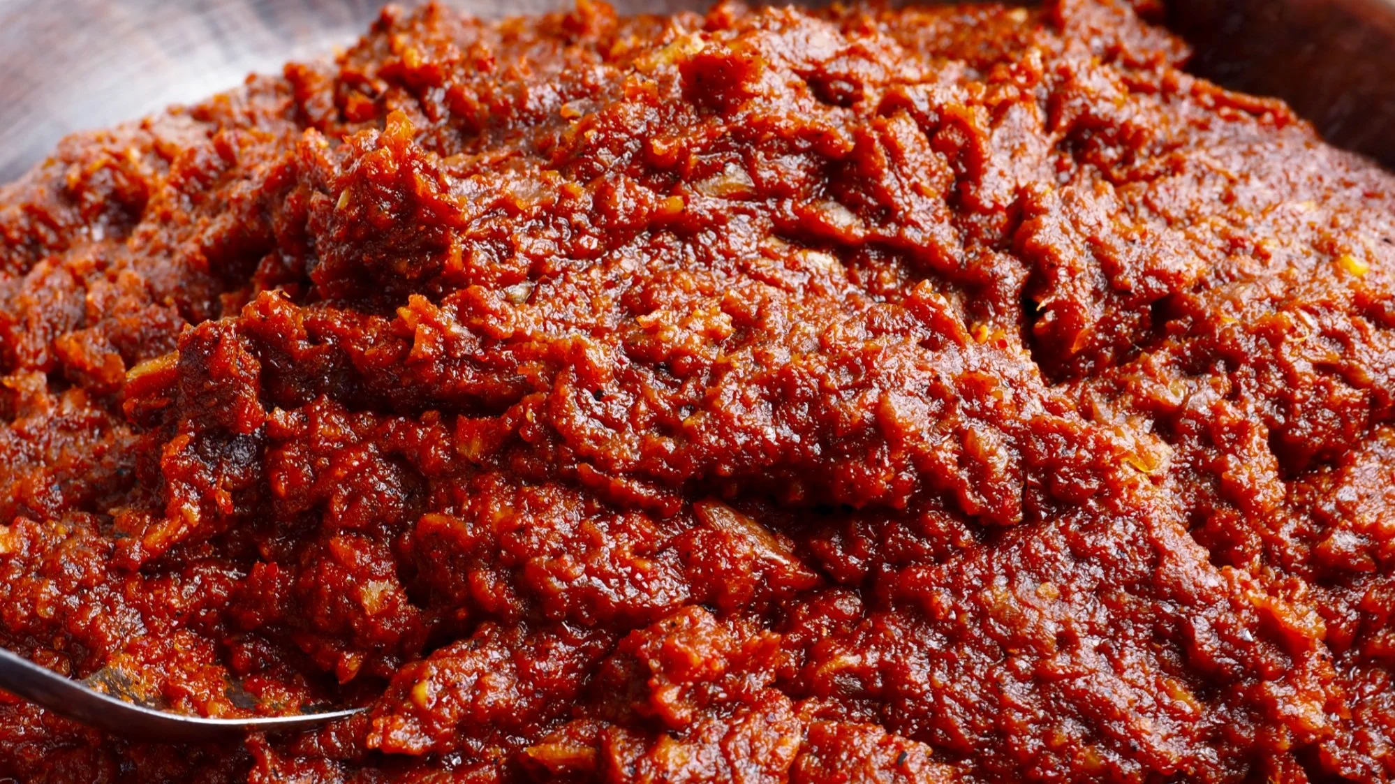 Chamoy Rim Dip Recipe A Flavorful Guide to Elevate Your Snacks and Drinks