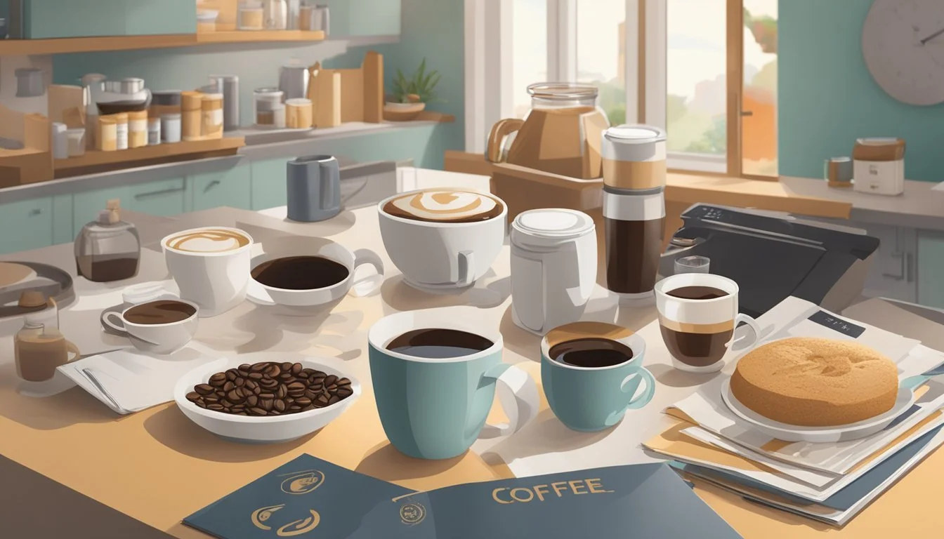 How Long Does Instant Coffee Last? Your Guide to Freshness and Flavor