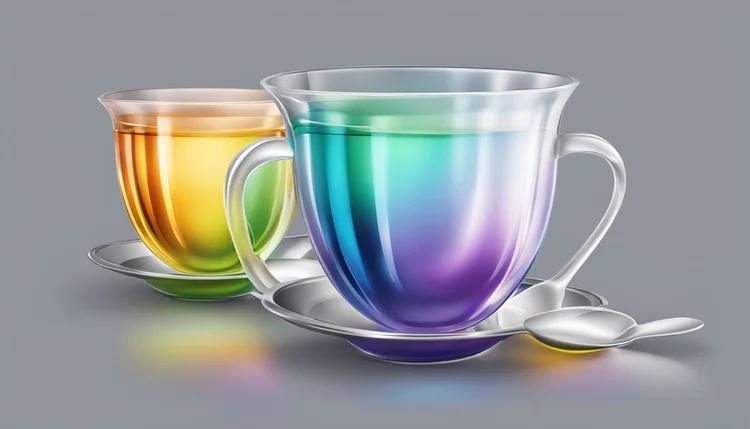 How Many Teaspoons in a Quarter Cup? Your Complete Conversion Guide