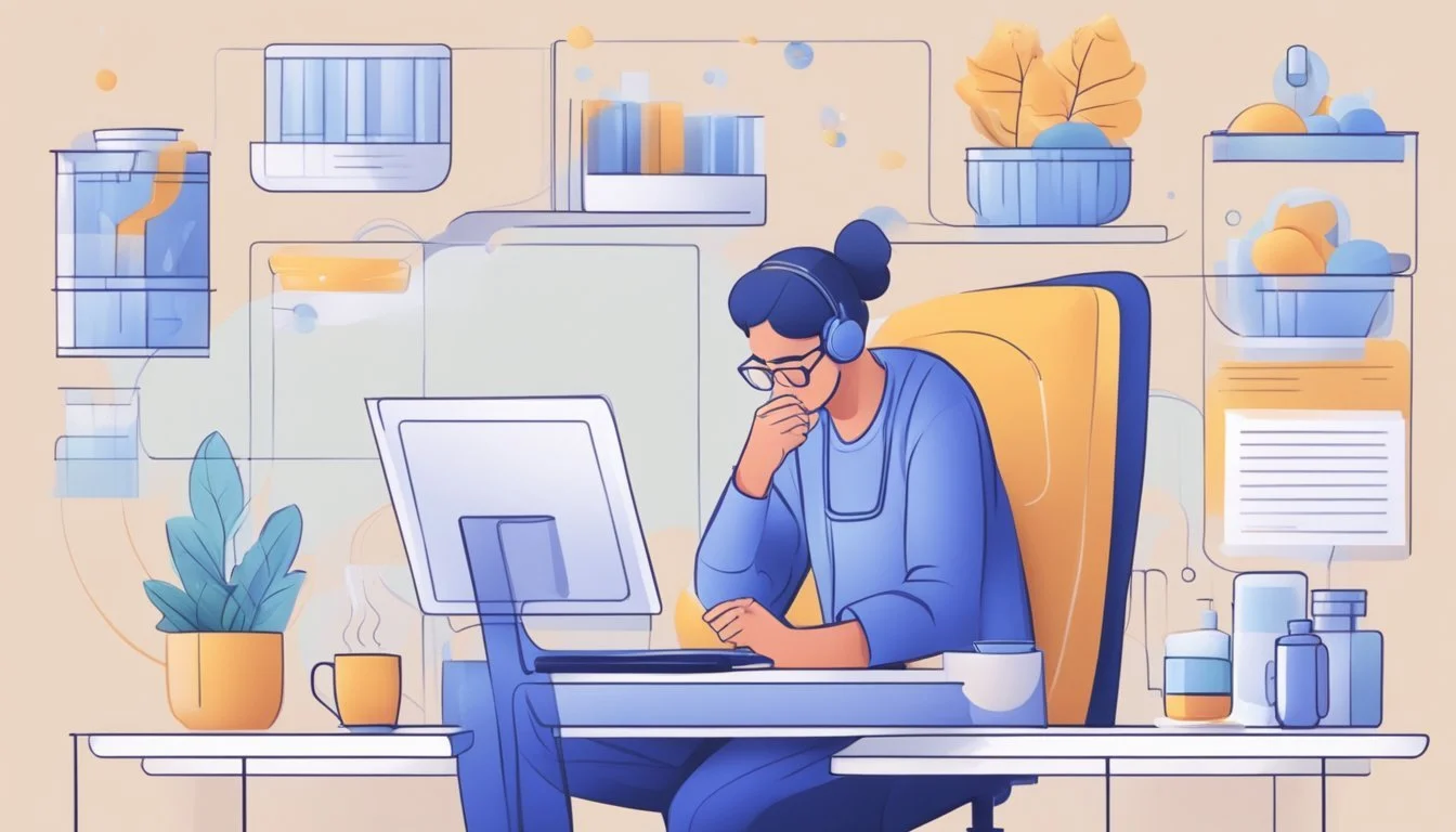 Exploring the Connection Between Lactose Intolerance and Joint Pain