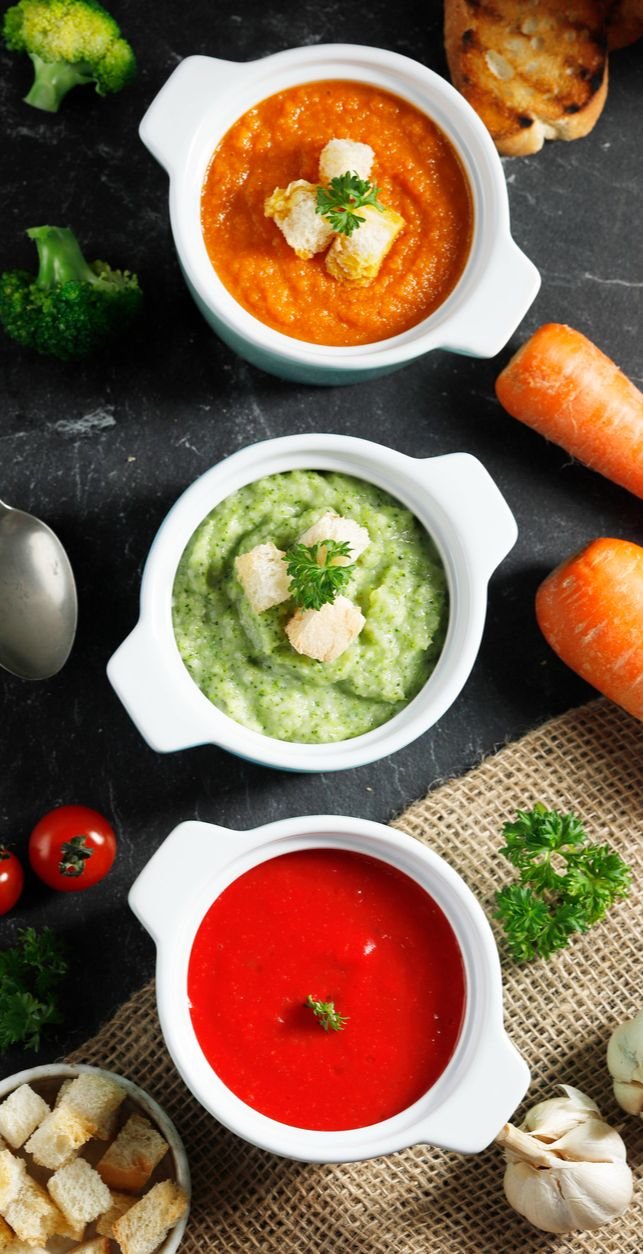 Weekly Farmers Market Updates Inside January 21