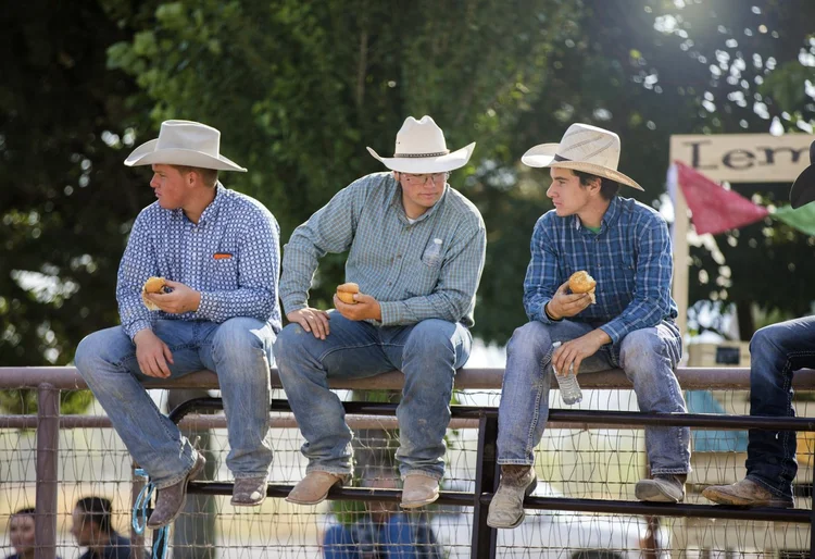 The Best Custom Cowboy Hatters in Texas A OnceinaLifetime Purchase