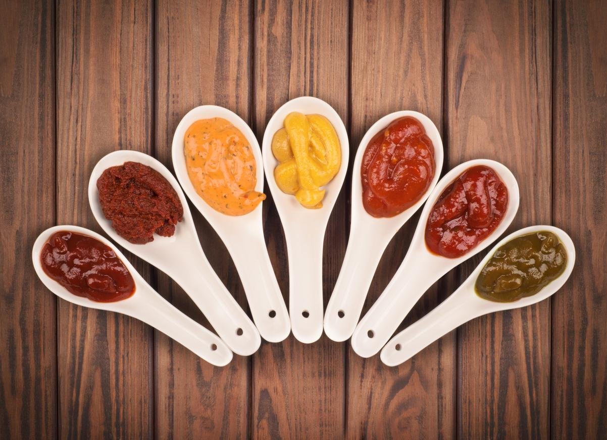 Texas Style Barbecue Sauce Guide How to Make the Authentic Taste of Home