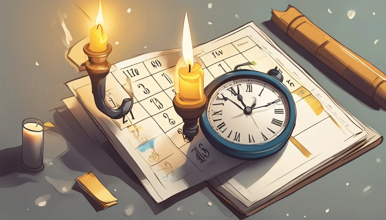 Understanding the Shelf Life of Shortening Storage Tips