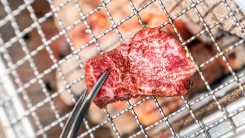 The Science of BBQ: A Closer Look | Unravel the Mysteries