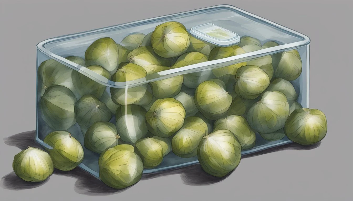 Are Water Chestnuts Safe to Eat? Exploring the Edibility and Health