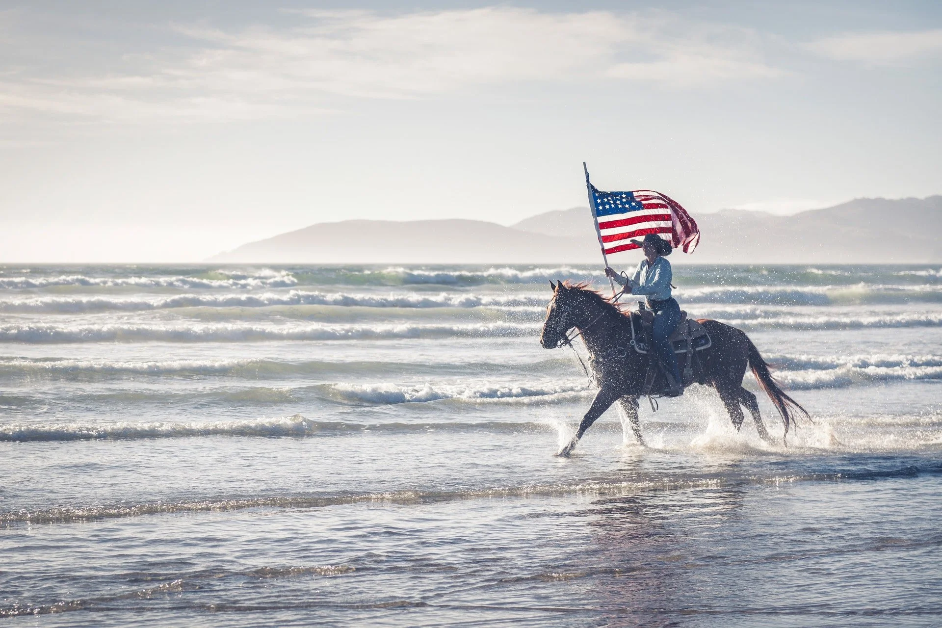 Celebrate a Sweet Veterans Day with these Veteran Owned Bakeries in Texas!