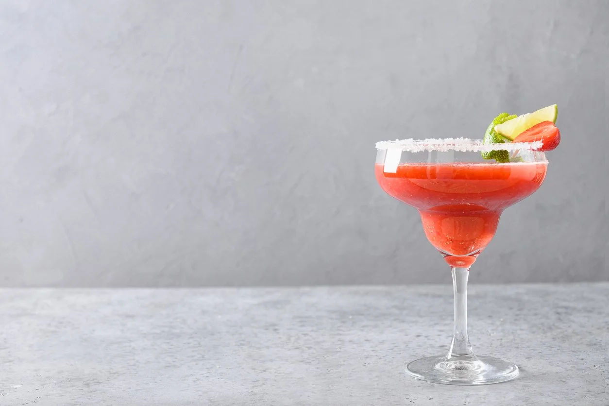 A Texas History of Frozen Margarita Machines (With Recommendations!)