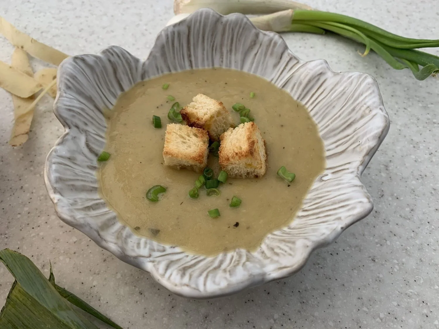 Texas Appetizers - TexasRealFood