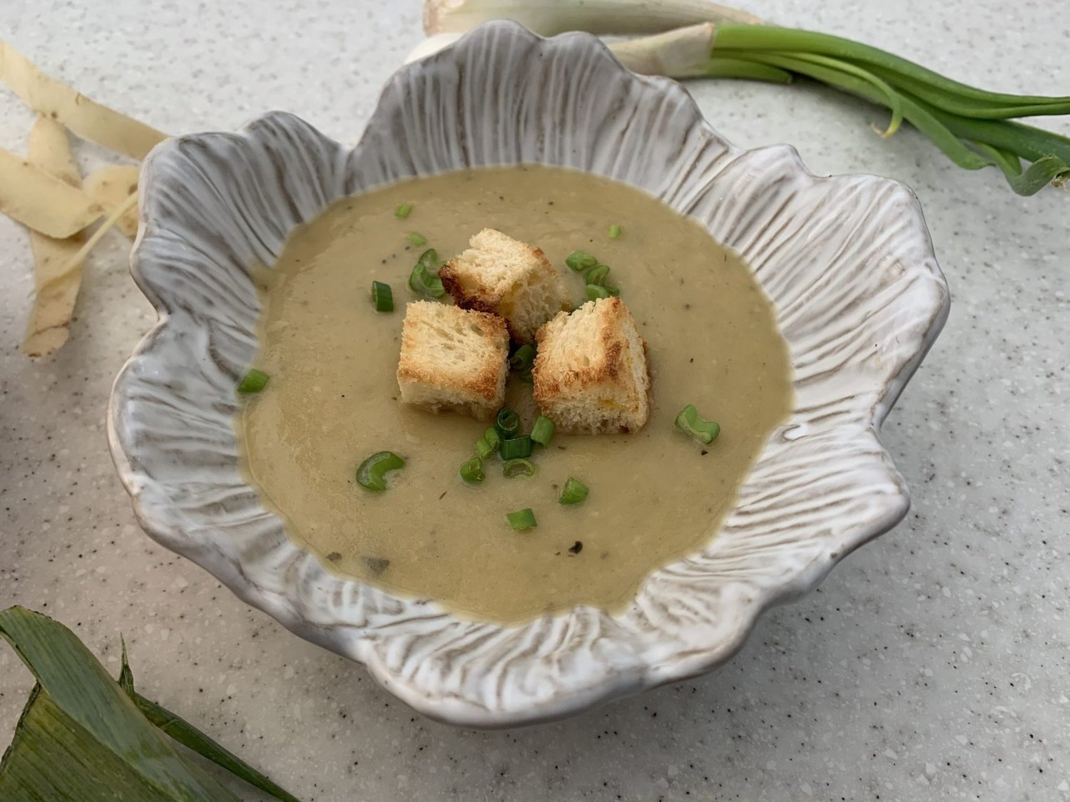 Texas Appetizers - TexasRealFood