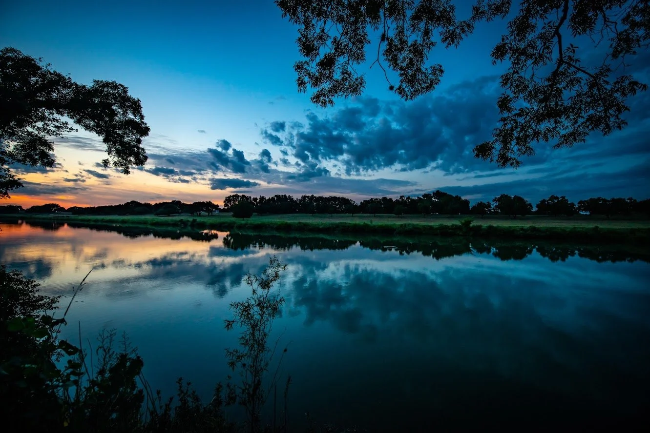 The Best National and State Parks in Texas: Best Times to Visit