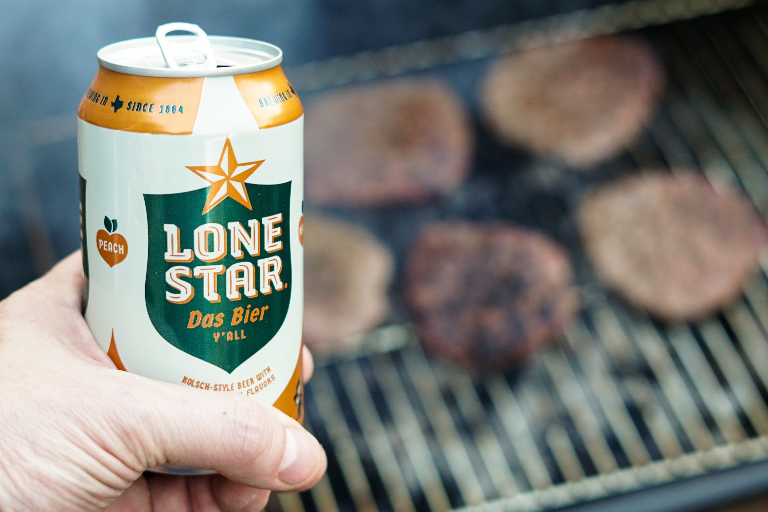 I Love Texas - Top 50 Things to Love About Texas