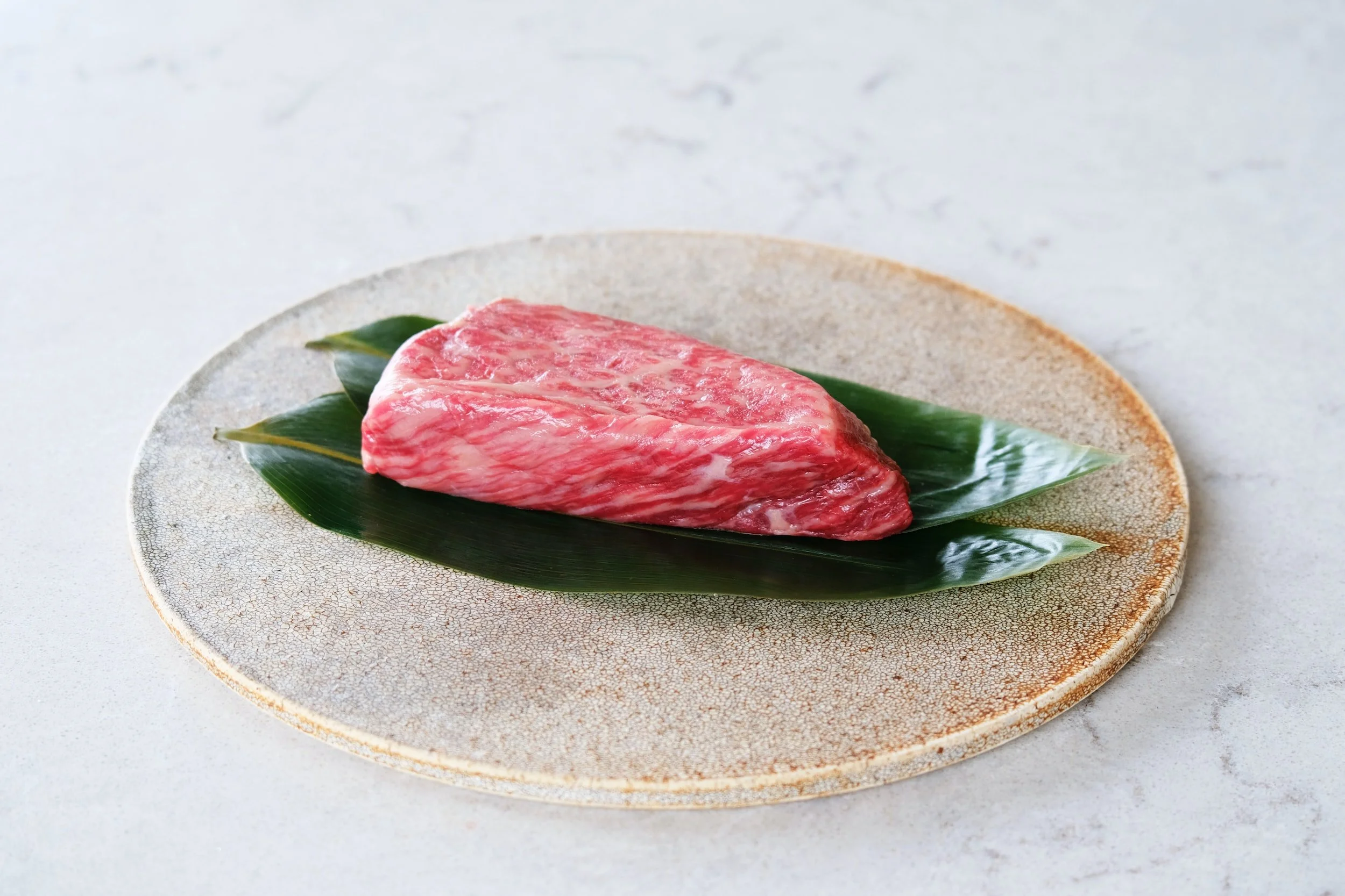 World Class Wagyu in Austin’s Backyard