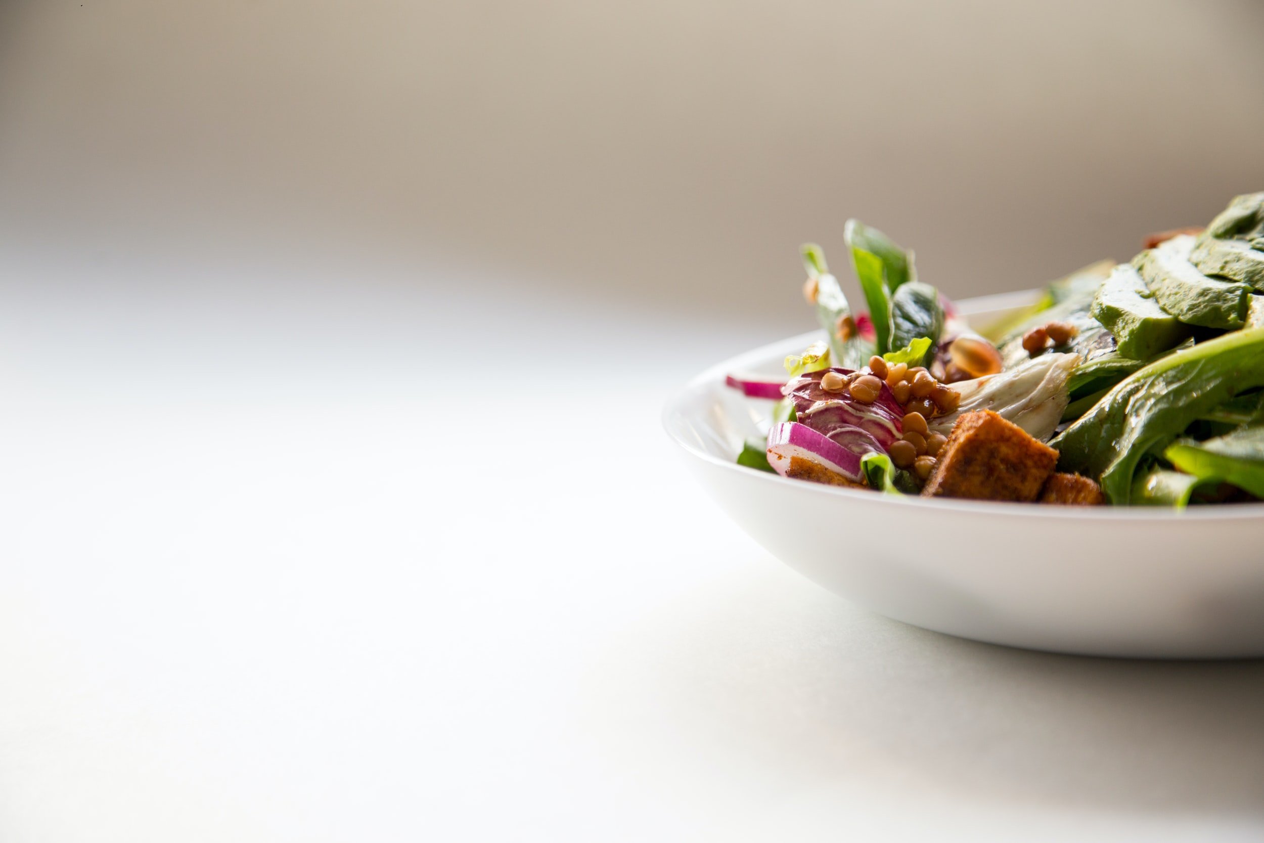 Texas Non Profit Helps The Underprivileged Get A Healthier Diet