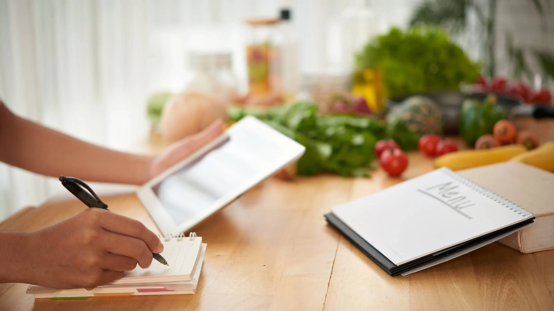 Planning the Best Labor Day Cookout | Throw a Memorable Cookout this ...