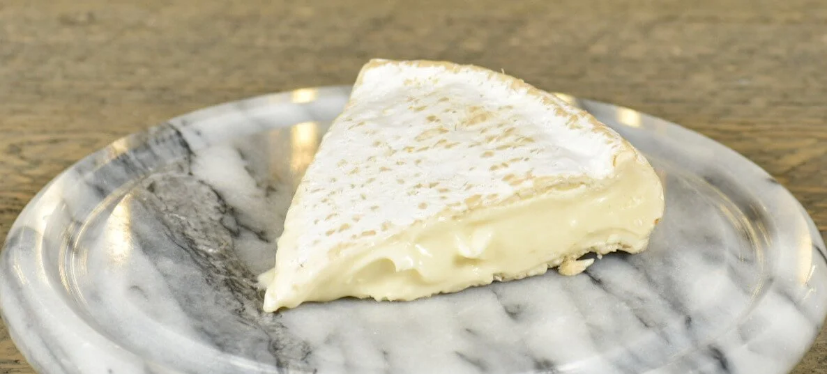The Best Texas Cheese and the Cheesemakers Behind Them Discover
