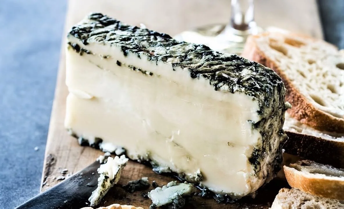 The Best Texas Cheese and the Cheesemakers Behind Them Discover