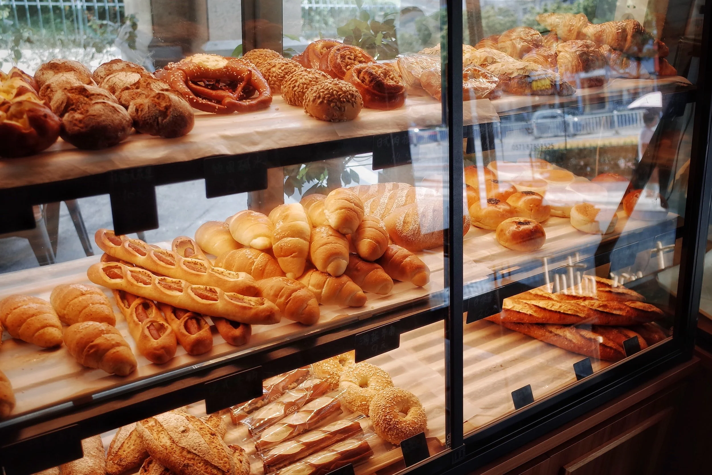 Small Businesses in Lubbock That are True Hidden Gems