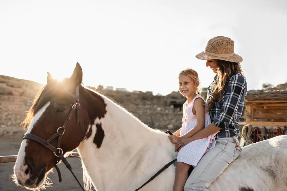 10 Creative Ways to Help Kids Stay Fit This Summer
