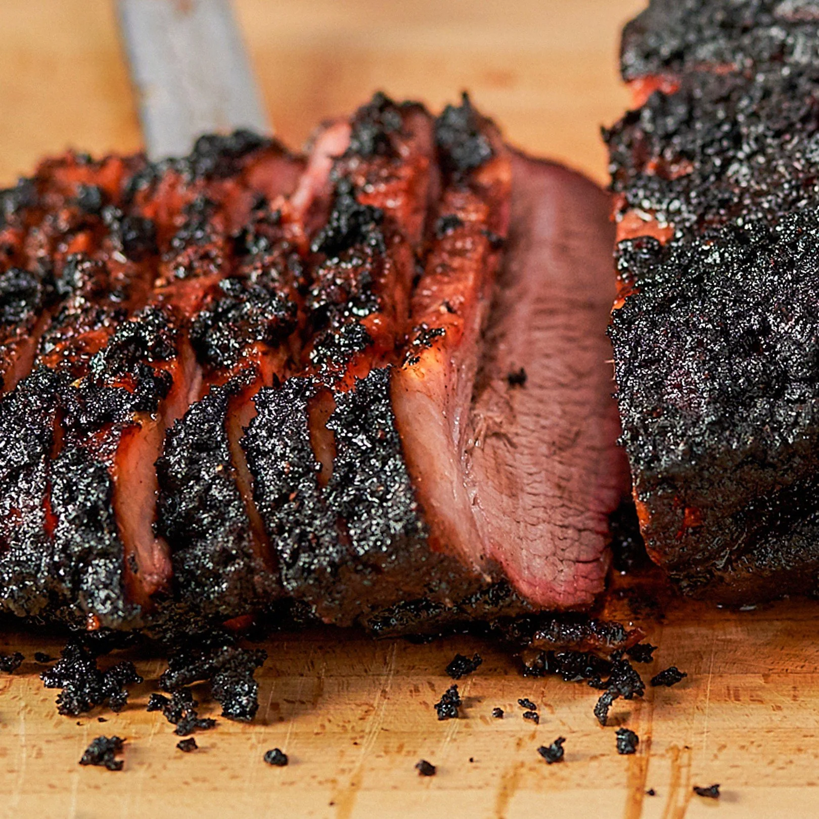 22 for 2024 The Best Brisket Restaurants in Texas