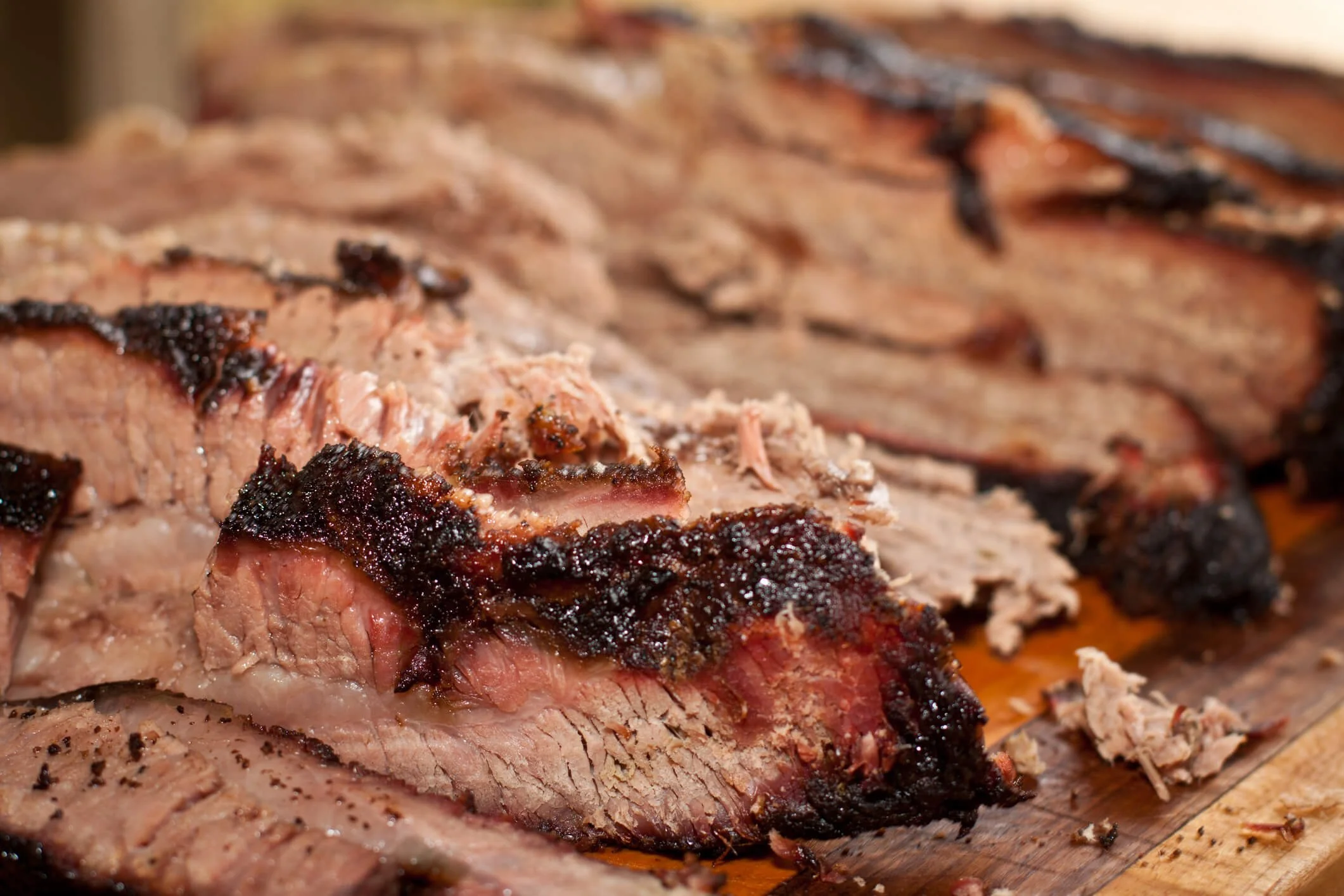 22 for 2023 The Best Brisket Restaurants in Texas