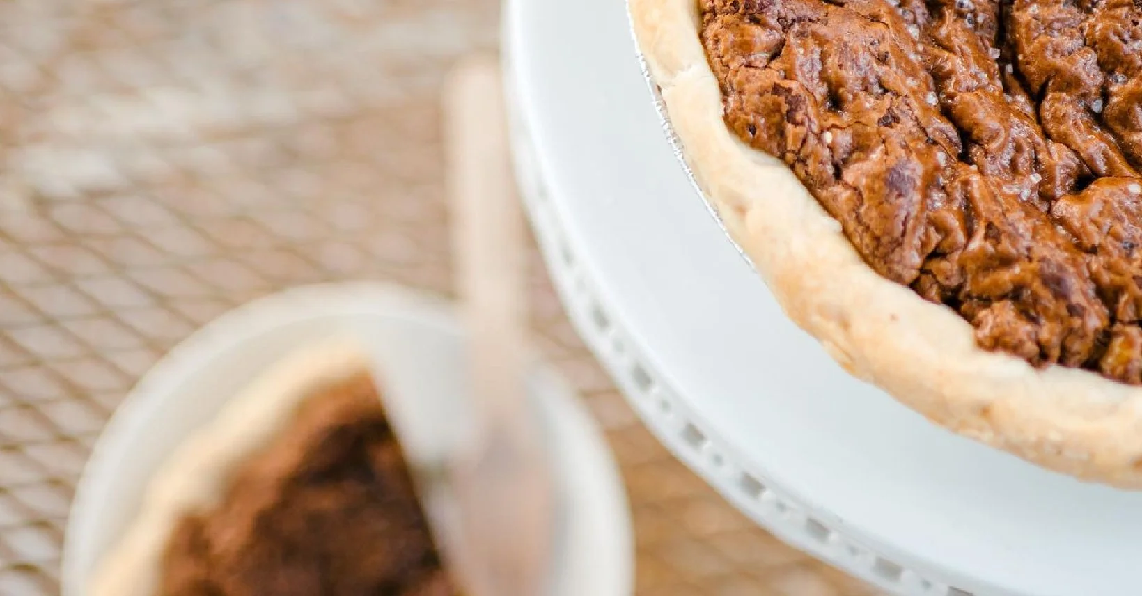 No Time to Bake? Here Are the Best Texas Pie Makers to Order From
