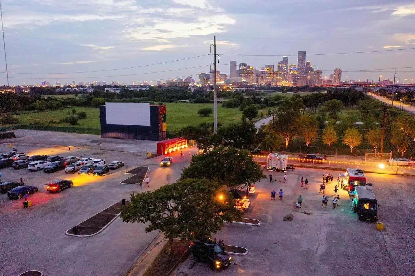 Fun Family Fall Activities in Houston | Discover the Best of Autumn