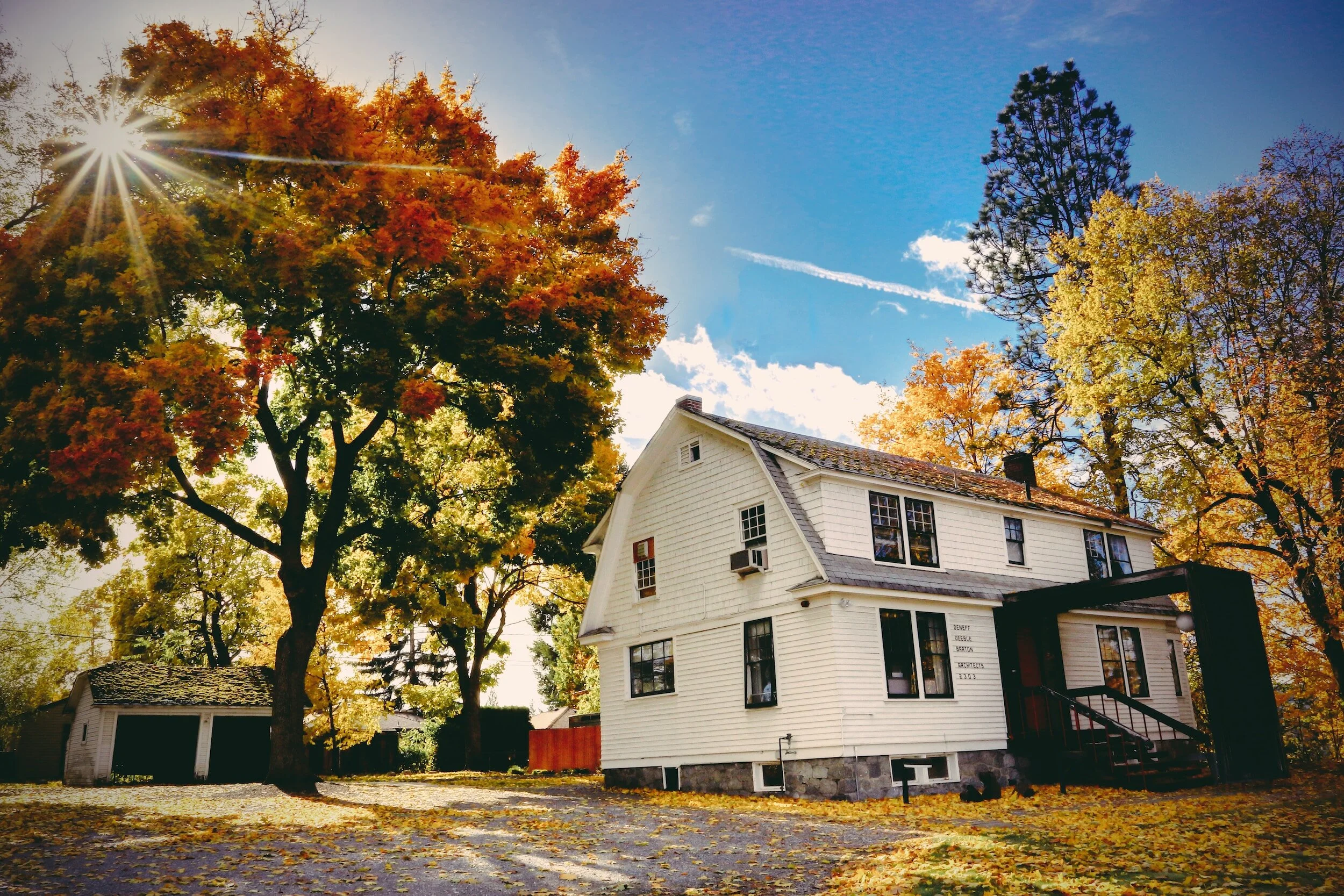 USDA Loans Income Limits