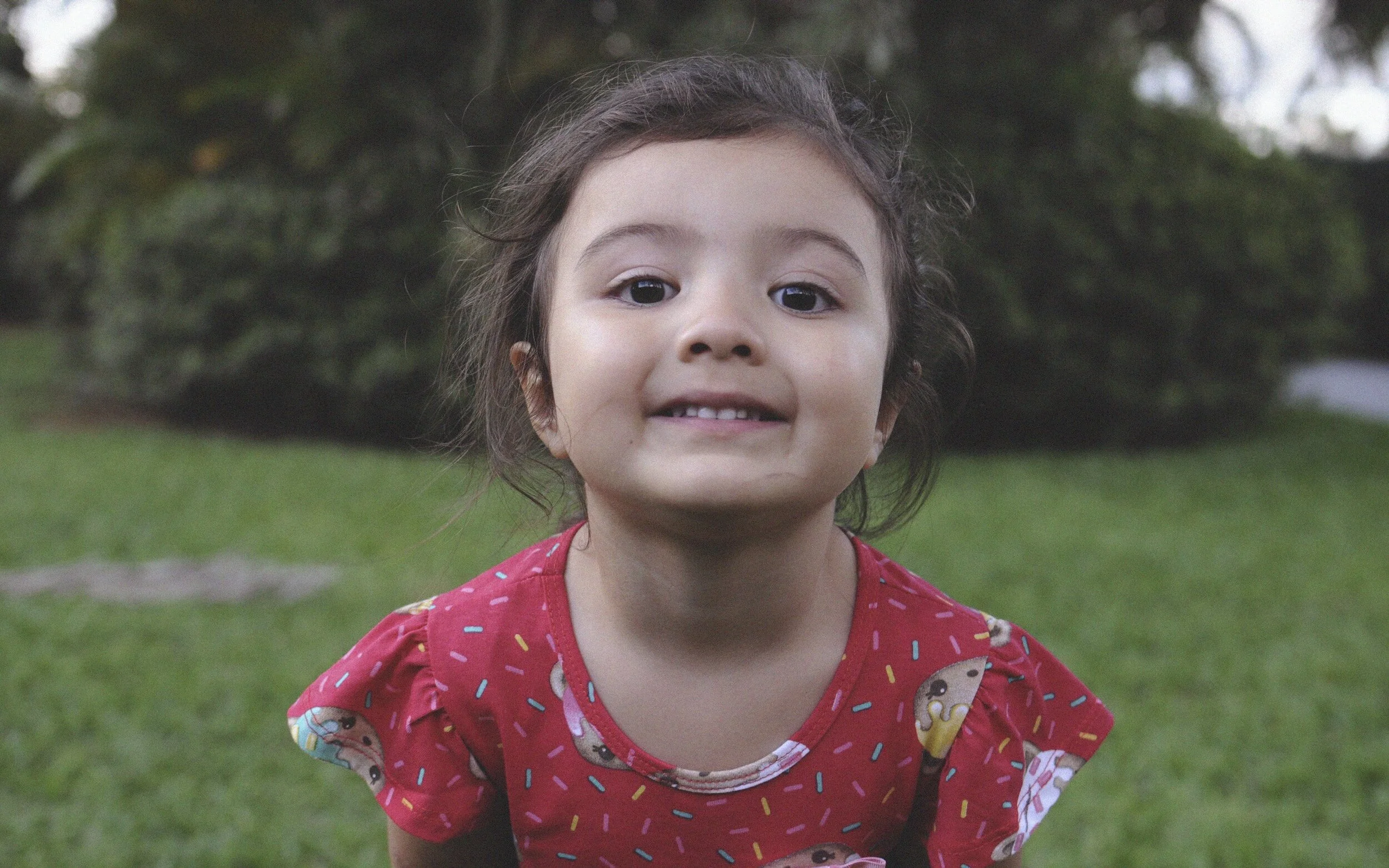 How to Know if a Food is Age-Appropriate