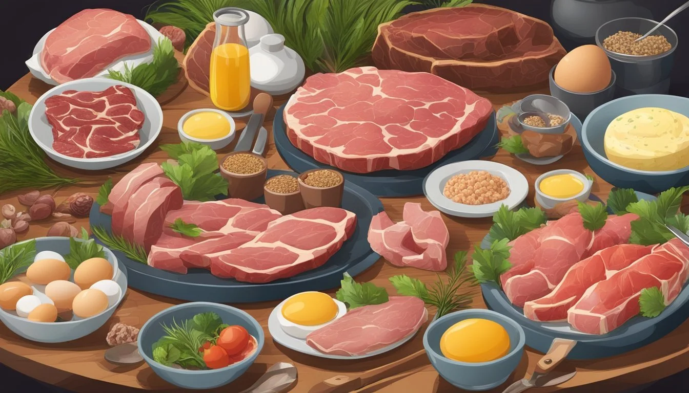 Is Carnivore Diet Expensive? 