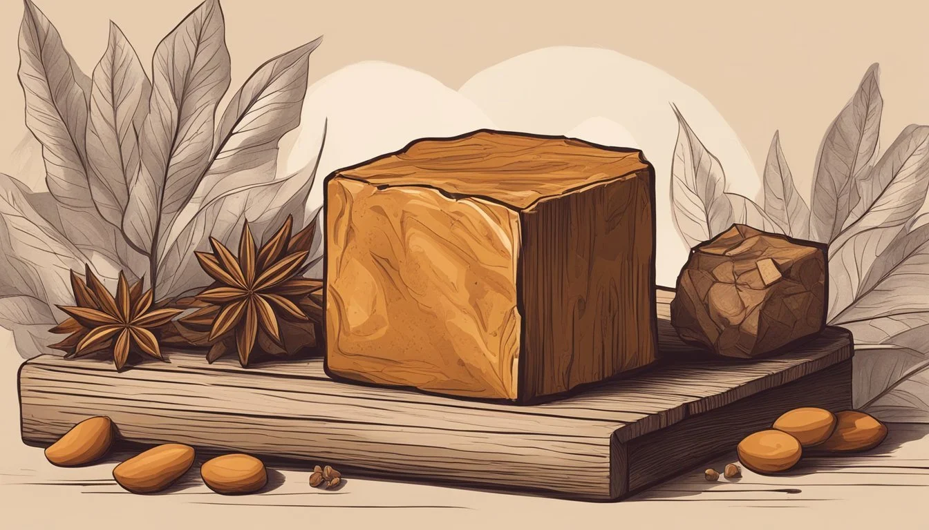How Long Does Jaggery Last?