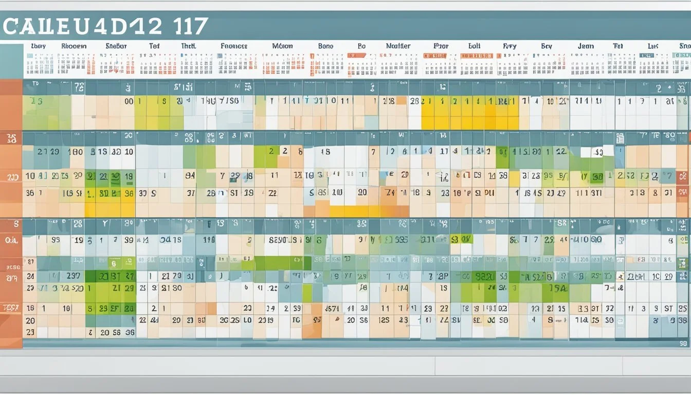 How Long Does Kinako Last?