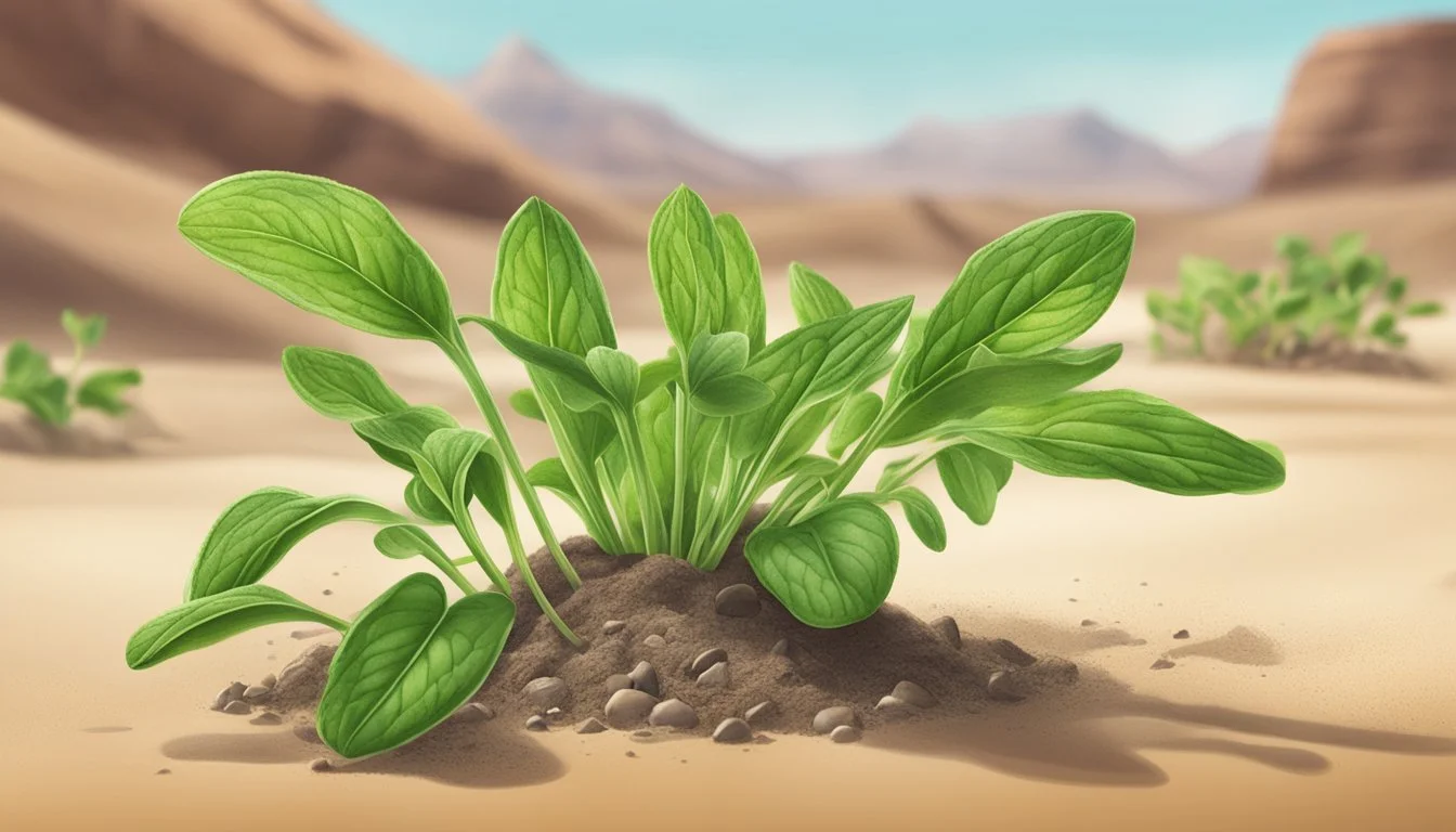 How Long Does Stevia Last? 