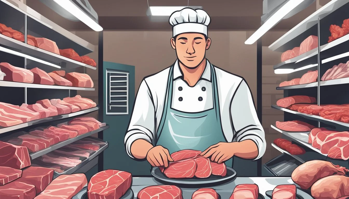 How to Source Quality Meats for Your Carnivore Diet
