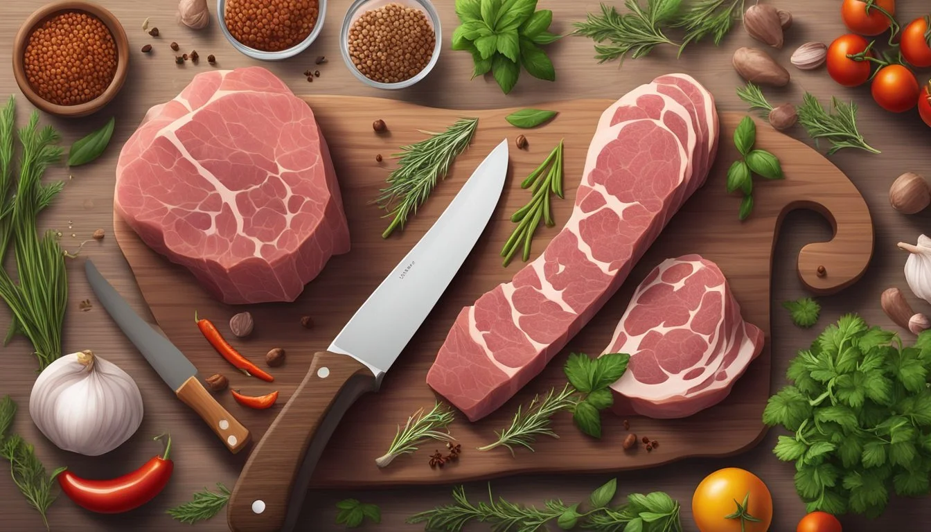 How to Incorporate Organ Meats into Your Carnivore Diet