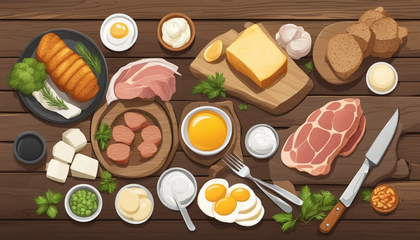 How to Enjoy a Carnivore Diet on a Budget