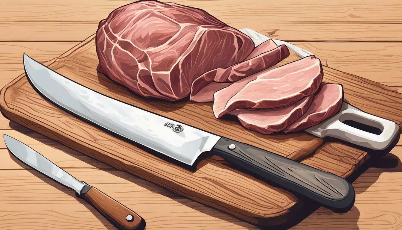 How Long Does Duck Last?