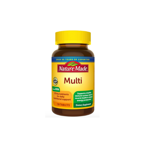 Untitled design-4.png