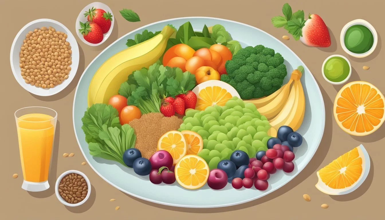 Does the 2B Mindset Diet Work for Weight Loss Without Deprivation?