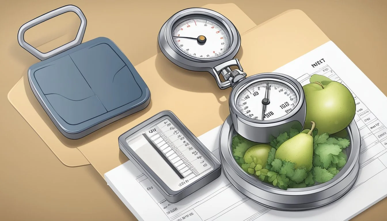 Does the 3-Day Military Diet Work for Quick Weight Drop? 