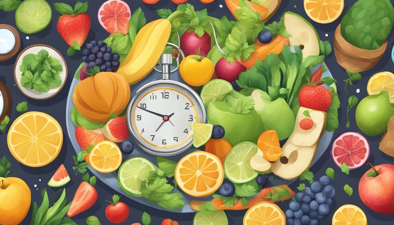 Does the 4-Hour Body Diet Work for Rapid Body Transformation